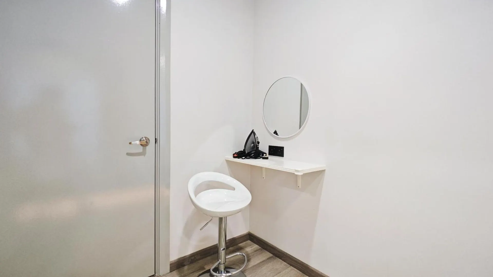 Mid Valley Southkey Mosaic 3Br With Wifi 8-10 Pax Johor Bahru Malásia