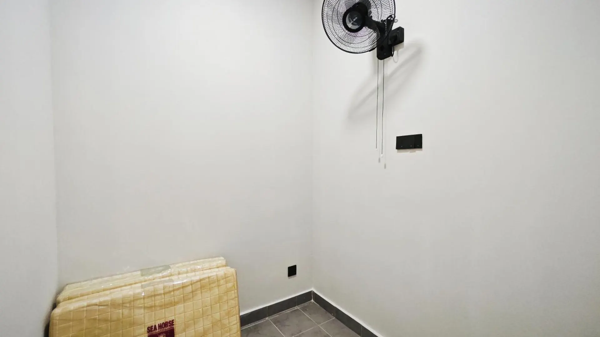 Apartamento Mid Valley Southkey Mosaic 3Br With Wifi 8-10 Pax Johor Bahru