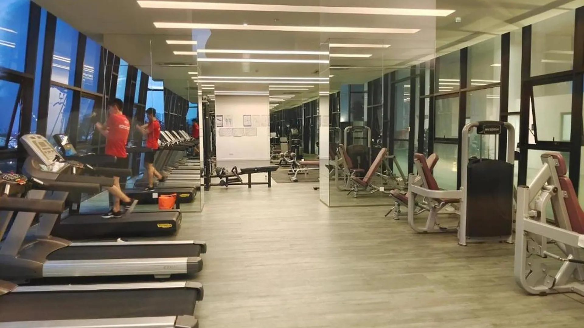 Mid Valley Southkey Mosaic 3Br With Wifi 8-10 Pax Johor Bahru 0*,