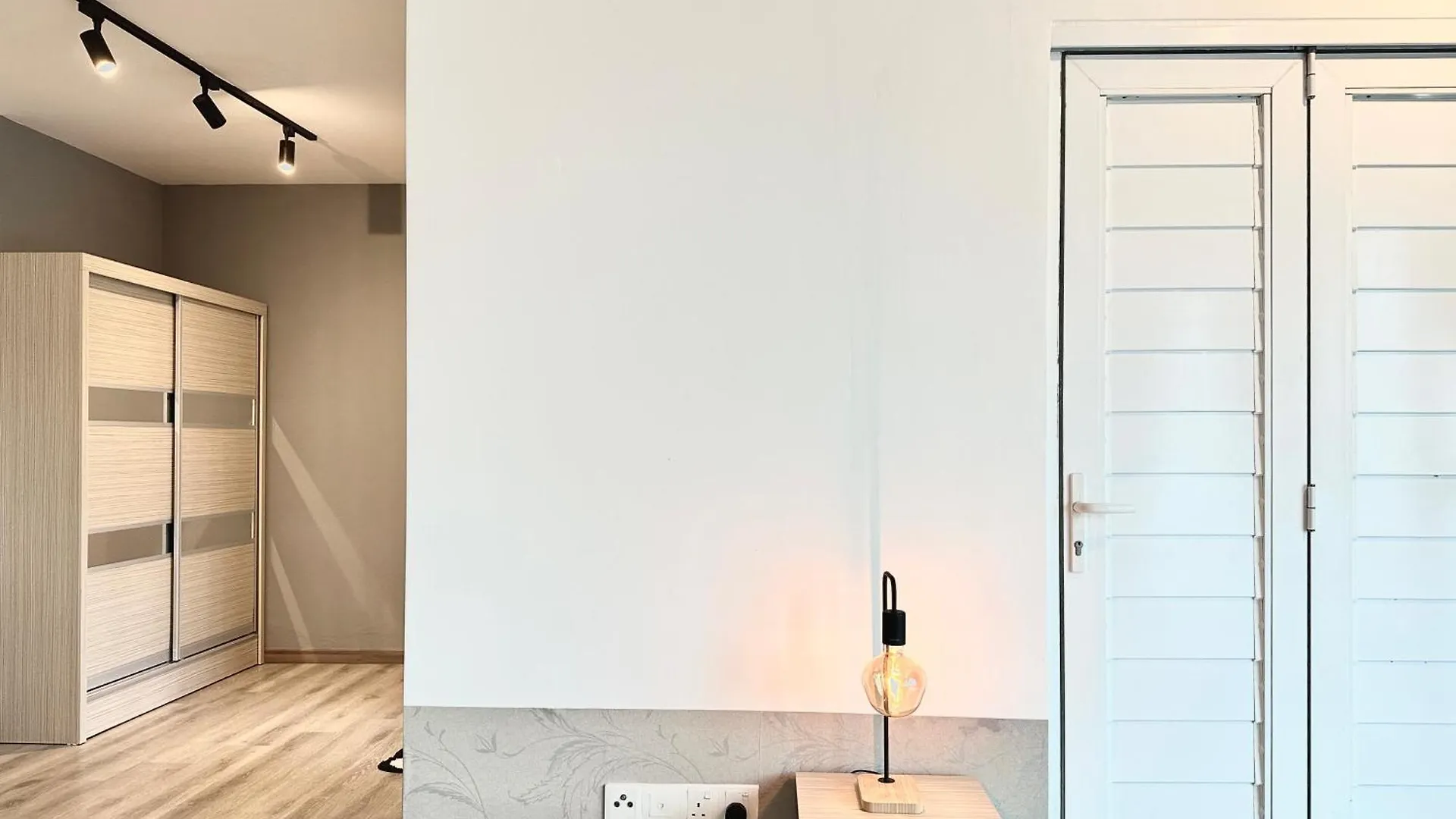 Mid Valley Southkey Mosaic 3Br With Wifi 8-10 Pax Johor Bahru 0*,  Malásia